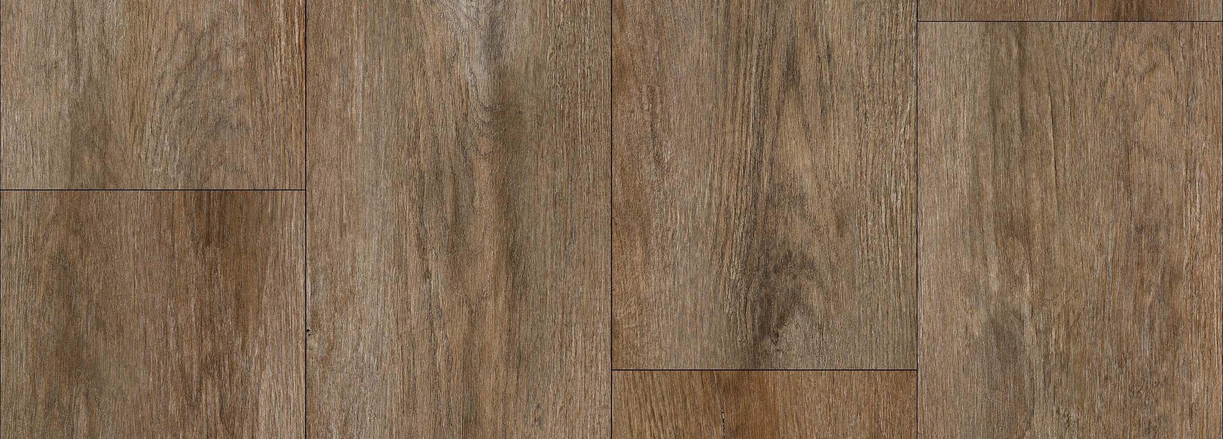 Luxury Vinyl Plank Flooring Under $1.99