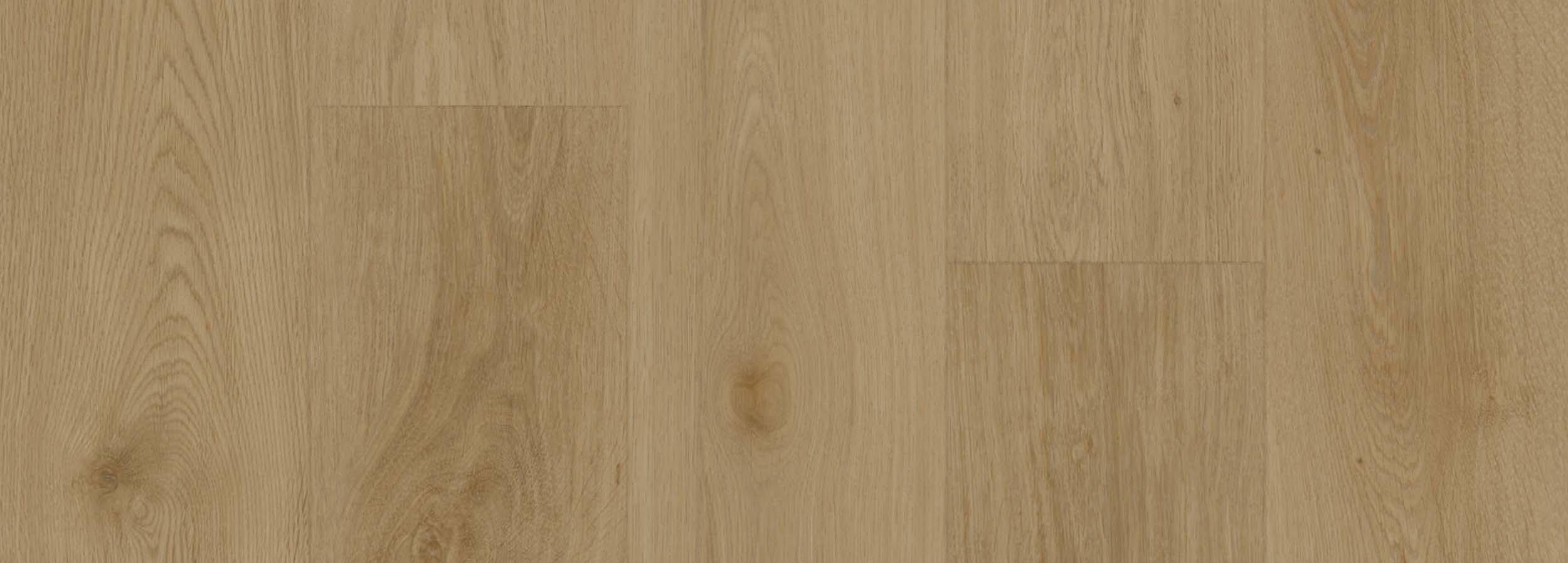 Luxury Vinyl Plank Flooring Under $2.99