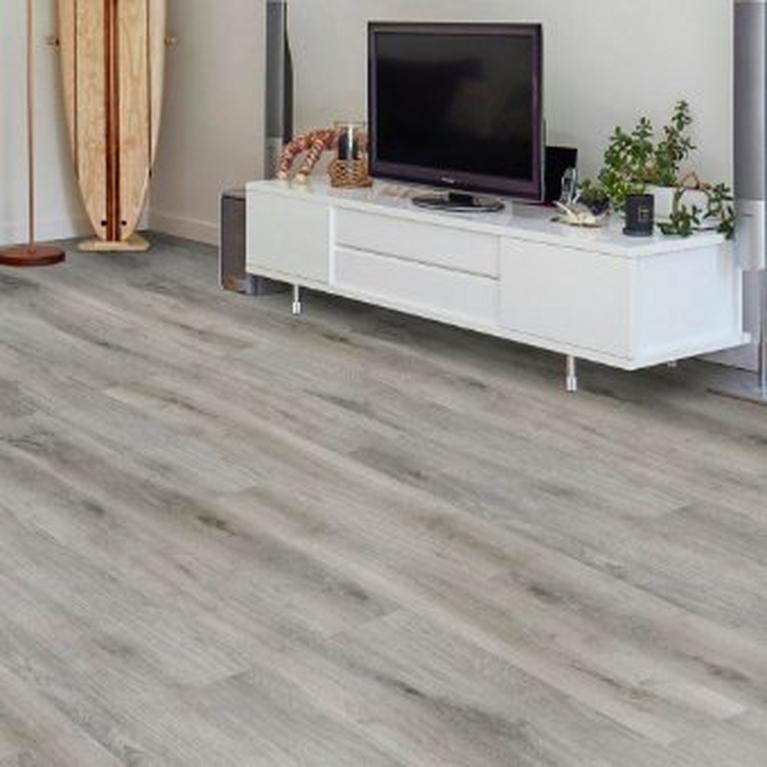 Vinyl Flooring Floor Decor Vinyl Flooring Floor Decor