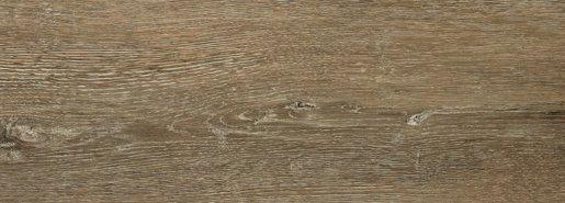 Luxury Vinyl Plank Flooring Under $1.99