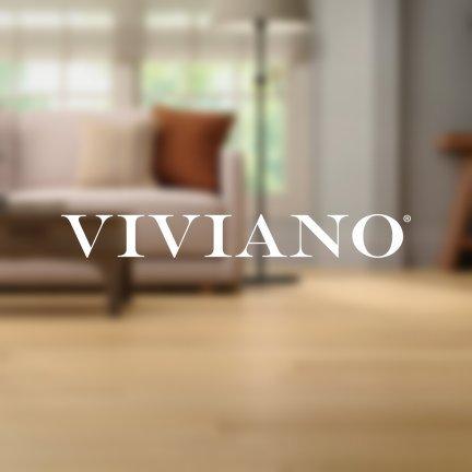 Viviano