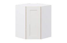 Wall Angle Corner Cabinet Wall Angle Corner Cabinet