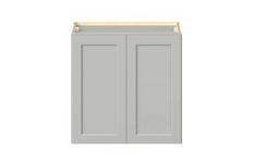 Wall Cabinet Wall Cabinet