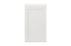 Wall Cabinet Wall Cabinet