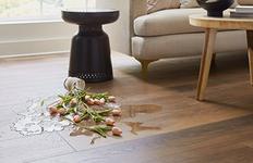 Waterproof Waterproof