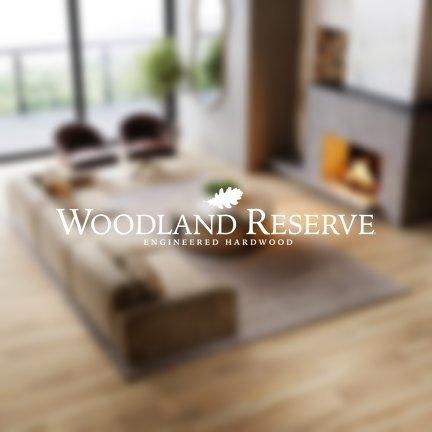 Woodland Reserve