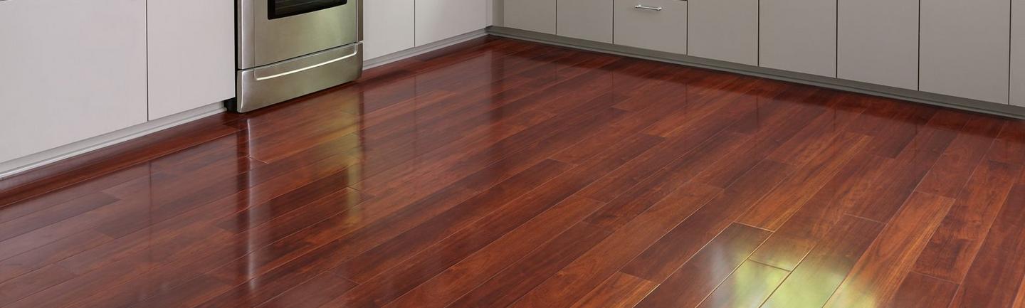 High Gloss Laminate Floor Decor, High Gloss Finish For Hardwood Floors