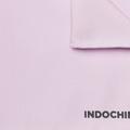 Product thumbnail 2 Pink pocket square - Solid Design from Premium Indochino Collection