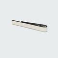 Product thumbnail 1 Silver tie clip - from Indochino Collection