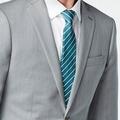 Product thumbnail 1 Green suit - Solid Design from Seasonal Indochino Collection