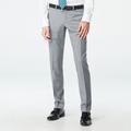 Product thumbnail 3 Green suit - Solid Design from Seasonal Indochino Collection