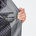 Product thumbnail 5 Green suit - Solid Design from Seasonal Indochino Collection