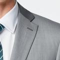 Product thumbnail 6 Green suit - Solid Design from Seasonal Indochino Collection