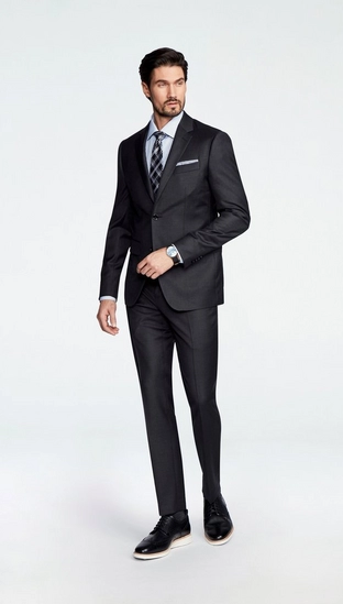 Indochino - Get 20% off Premium Suits!