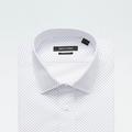 Product thumbnail 1 White shirt - Hayton Pattern Design from Seasonal Indochino Collection