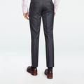 Product thumbnail 4 Gray suit - Solid Design from Luxury Indochino Collection