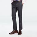 Product thumbnail 1 Gray pants - Solid Design from Luxury Indochino Collection