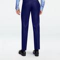 Product thumbnail 4 Blue suit - Solid Design from Luxury Indochino Collection