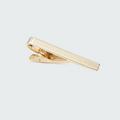 Product thumbnail 1 Gold tie clip - from Indochino Collection