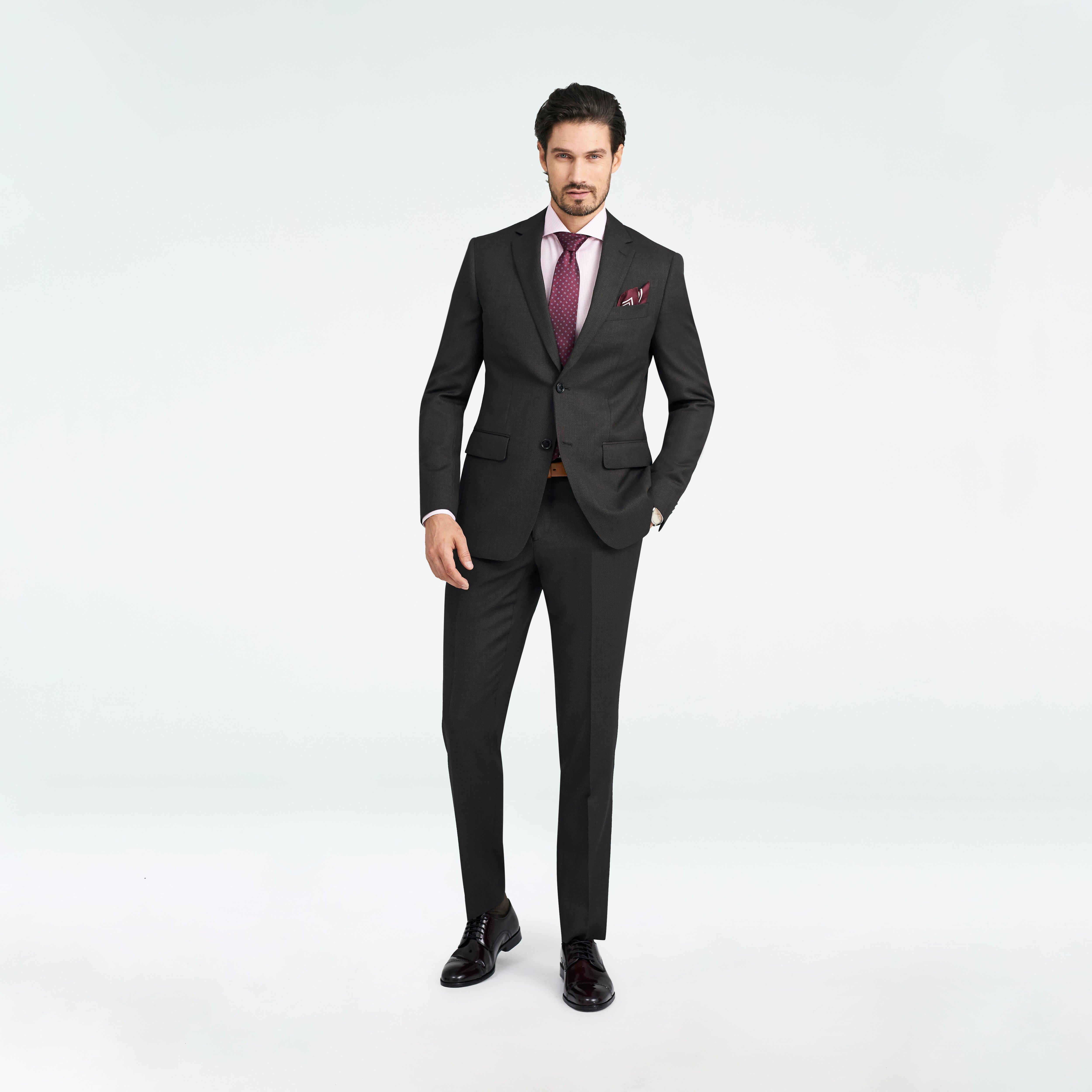 indochino birdseye