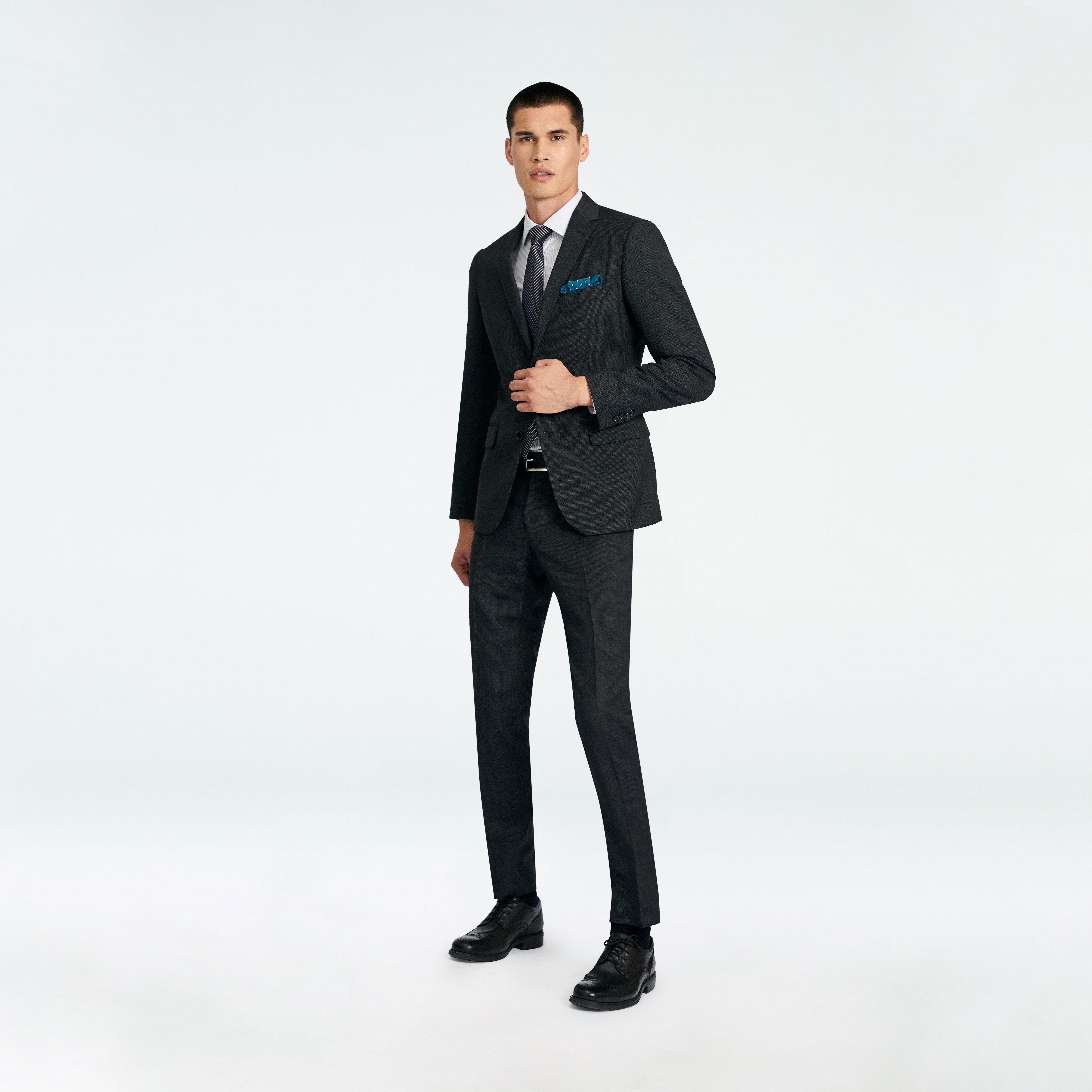 Indochino | Men's Custom Suits