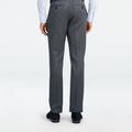 Product thumbnail 4 Gray suit - Hereford Solid Design from Premium Indochino Collection