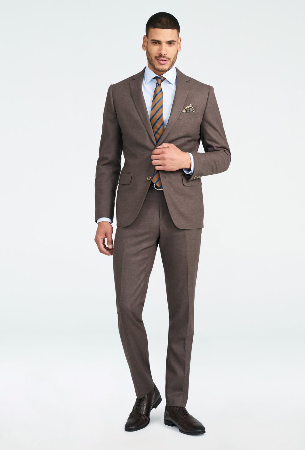 Indochino | Men's Custom Suits