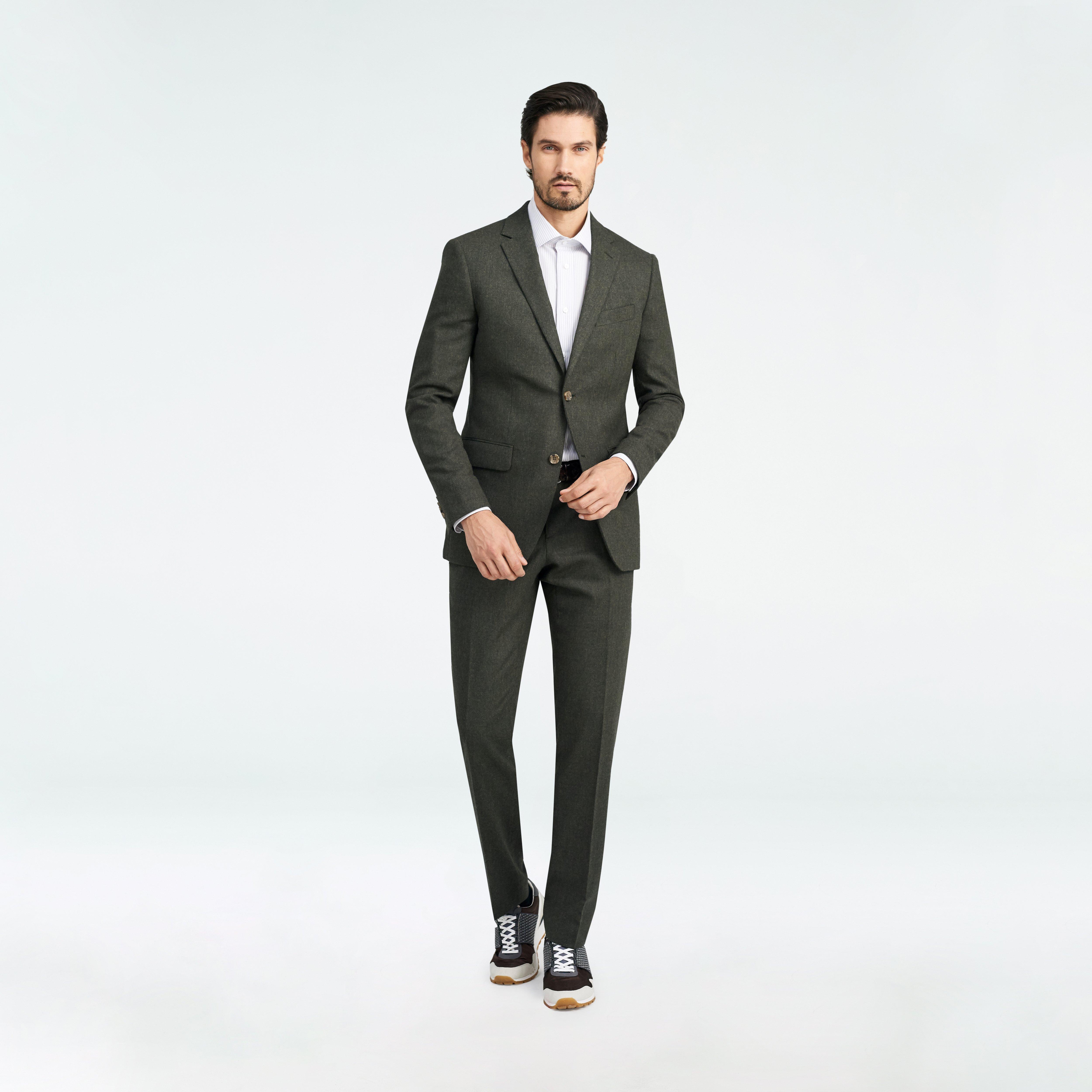 https://i8.amplience.net/i/indochino/15010828_0_0/olive-solid-design-hayward-suit.jpg?$suit-pdp-desk$