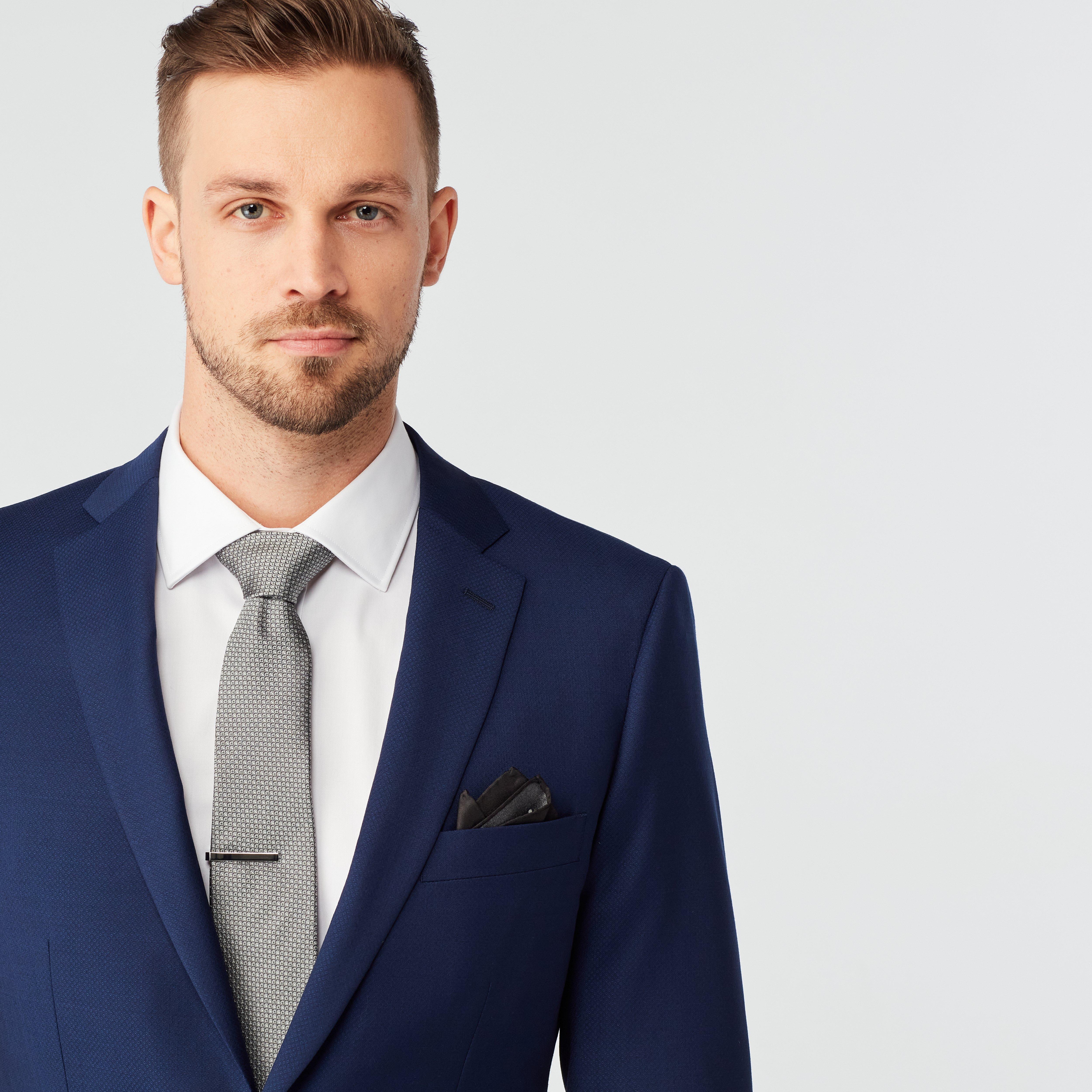 indochino windowpane suit