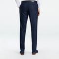 Product thumbnail 2 Blue pants - Prescot Herringbone Design from Seasonal Indochino Collection