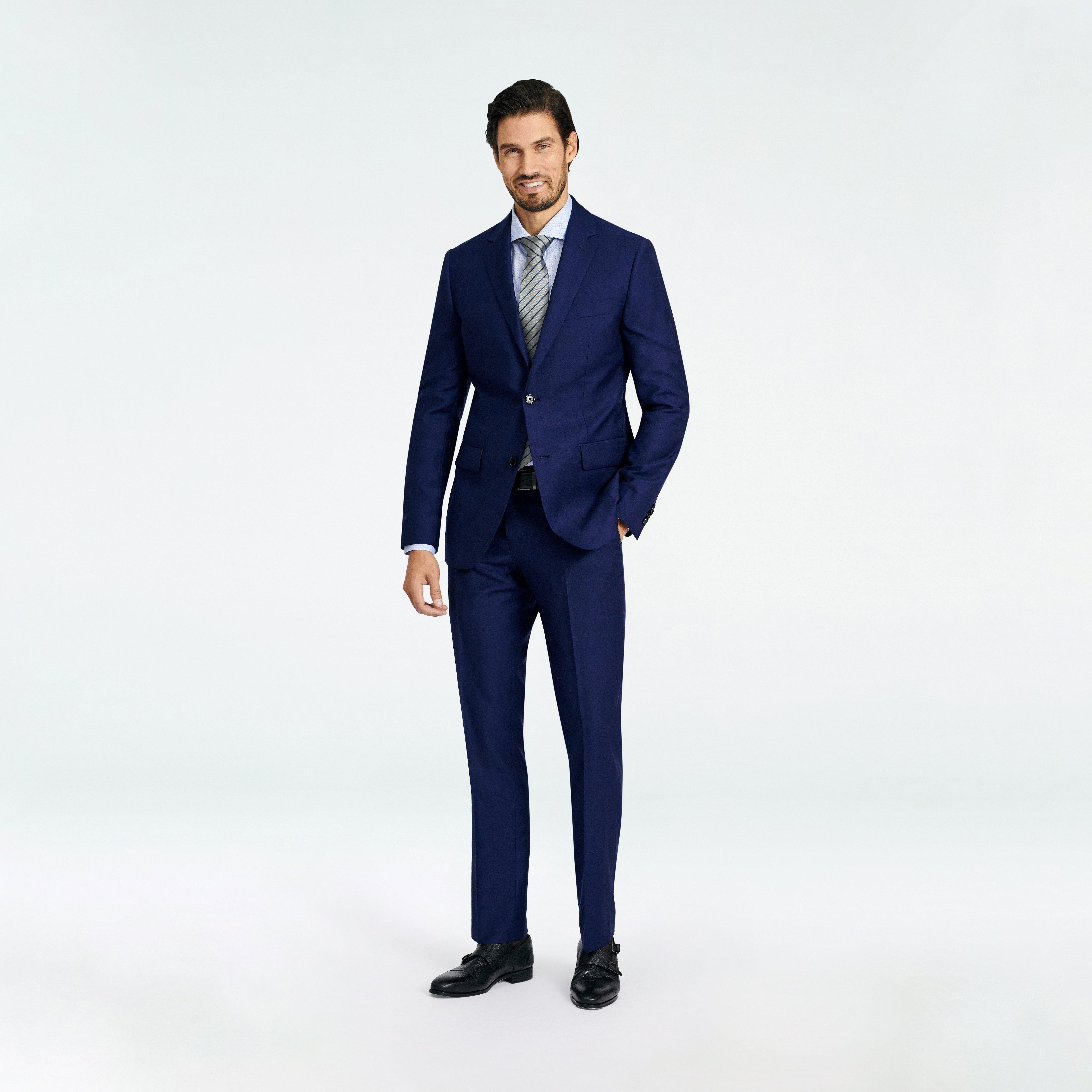 Indochino | Men's Custom Suits