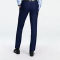 Product thumbnail 2 Blue pants - Malvern Houndstooth Design from Seasonal Indochino Collection
