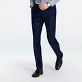 Product thumbnail 3 Blue suit - Reigate Striped Design from Seasonal Indochino Collection