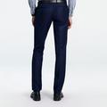 Product thumbnail 4 Blue suit - Reigate Striped Design from Seasonal Indochino Collection