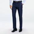 Product thumbnail 3 Blue suit - Reigate Striped Design from Seasonal Indochino Collection