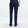 Product thumbnail 4 Blue suit - Reigate Striped Design from Seasonal Indochino Collection