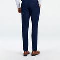 Product thumbnail 4 Blue suit - Hereford Solid Design from Premium Indochino Collection