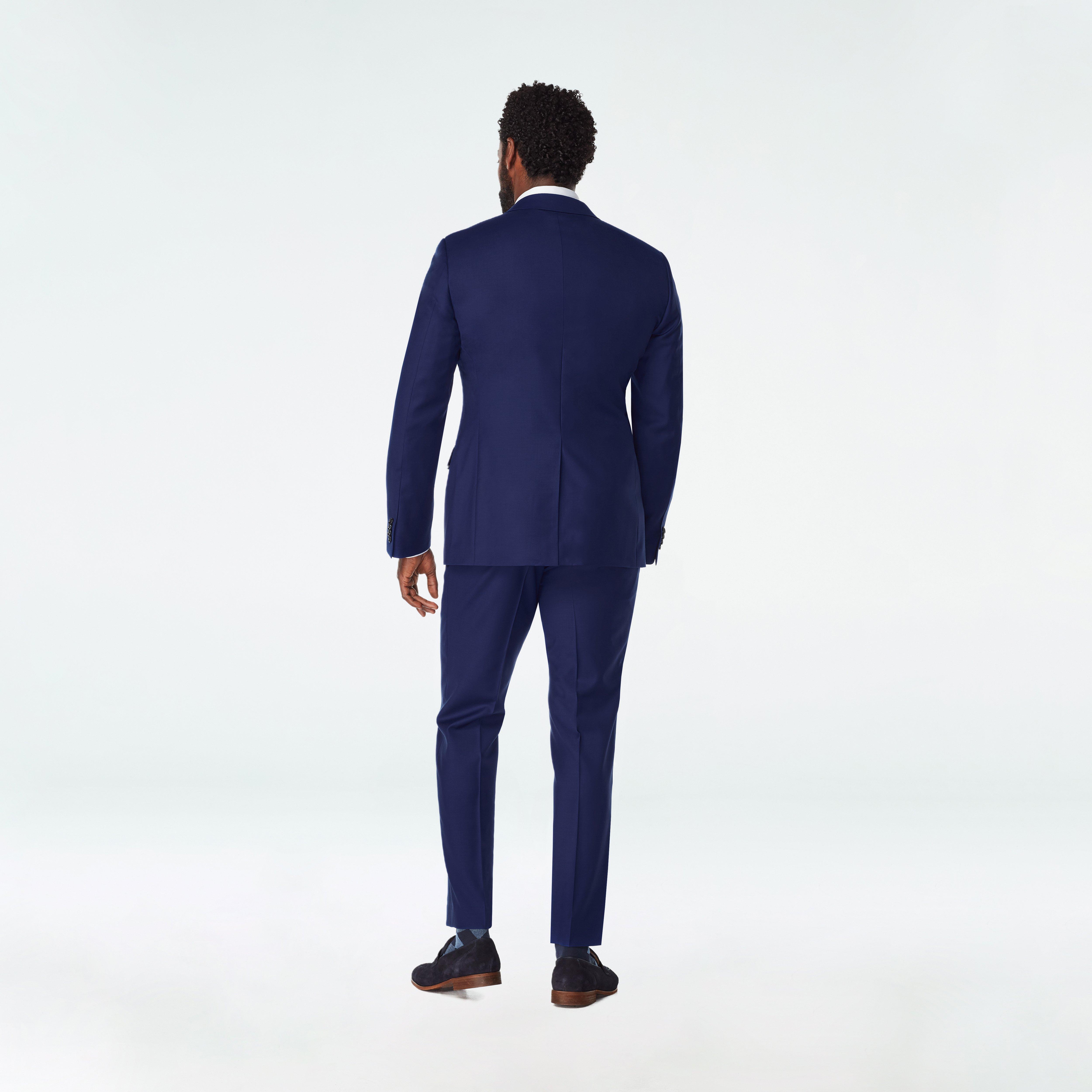 indochino tipton suit