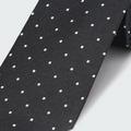 Product thumbnail 2 Black tie - Pattern Design from Indochino Collection