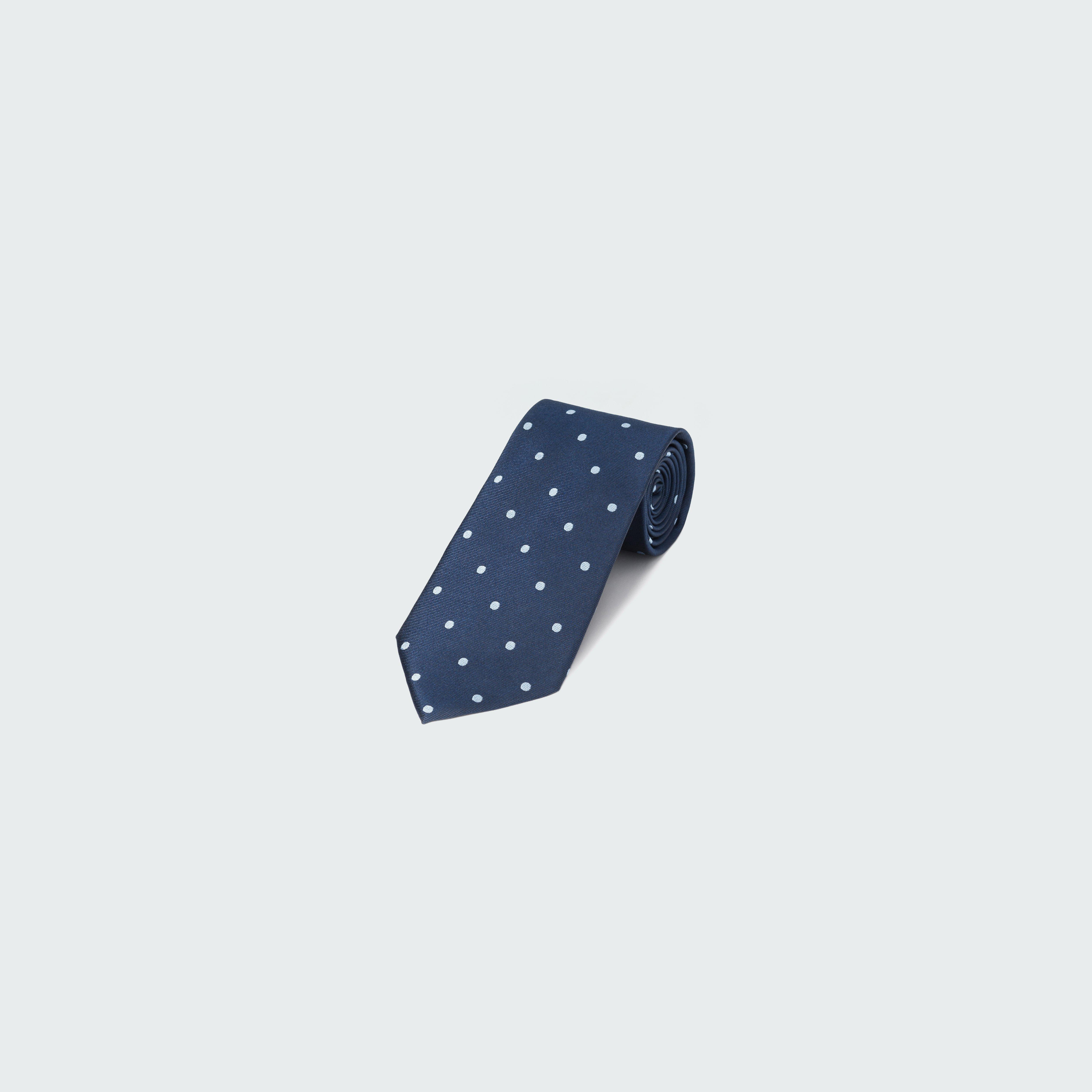 15011590_0_0.jpg?$tie-pdpV2-