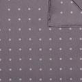 Product thumbnail 2 Gray pocket square - Pattern Design from Indochino Collection