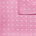 Product thumbnail 2 Pink pocket square - Pattern Design from Indochino Collection