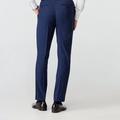 Product thumbnail 4 Navy suit - Highworth Solid Design from Tuxedo Indochino Collection