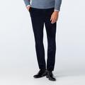 Product thumbnail 3 Navy suit - Harford Solid Design from Premium Indochino Collection