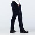 Product thumbnail 4 Navy suit - Hardford Solid Design from Tuxedo Indochino Collection