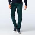 Product thumbnail 3 Green suit - Harford Solid Design from Premium Indochino Collection
