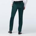 Product thumbnail 4 Green suit - Hardford Solid Design from Tuxedo Indochino Collection