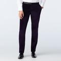 Product thumbnail 3 Purple suit - Hardford Solid Design from Tuxedo Indochino Collection