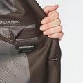 Product thumbnail 5 Brown suit - Hemsworth Solid Design from Premium Indochino Collection