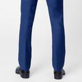 Product thumbnail 2 Teal pants - Hemsworth Solid Design from Premium Indochino Collection